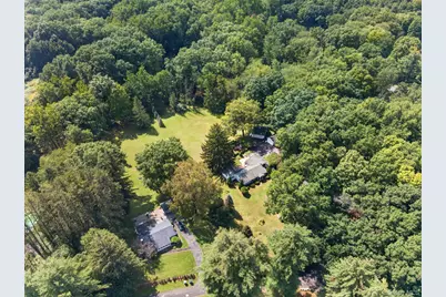 20 Sunset Circle, Bloomingburg, NY 12721 - Photo 41