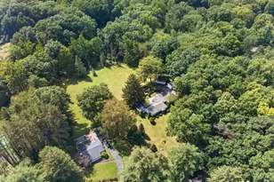 20 Sunset Cir, Bloomingburg, NY 12721 - Photo 41