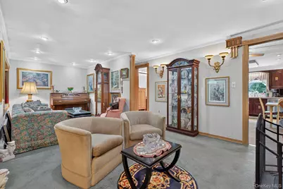 20 Sunset Circle, Bloomingburg, NY 12721 - Photo 11