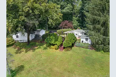 20 Sunset Circle, Bloomingburg, NY 12721 - Photo 39