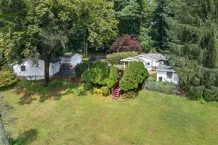 20 Sunset Cir, Bloomingburg, NY 12721 - Photo 39