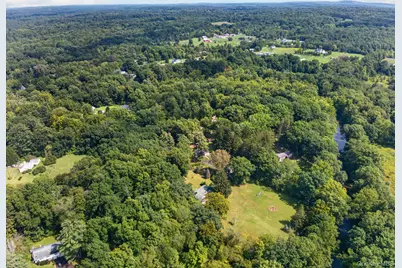 20 Sunset Circle, Bloomingburg, NY 12721 - Photo 43