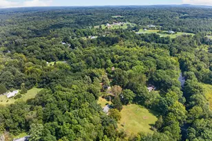 20 Sunset Cir, Bloomingburg, NY 12721 - Photo 43