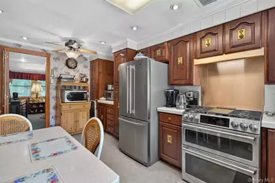 20 Sunset Circle, Bloomingburg, NY 12721 - Photo 9