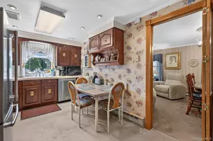 20 Sunset Cir, Bloomingburg, NY 12721 - Photo 5