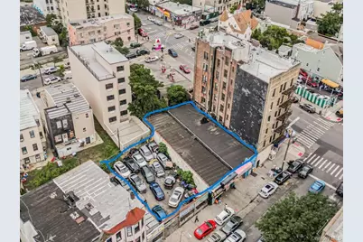 2106 Washington Avenue, Bronx, NY 10457 - Photo 3