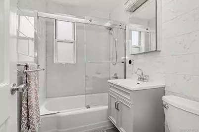 4 Sadore Lane #3B, Yonkers, NY 10710 - Photo 27