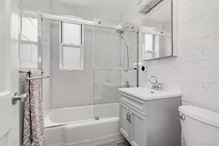 4 Sadore Ln, Yonkers, NY 10710 - Photo 27