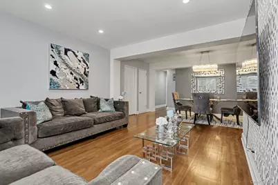 4 Sadore Lane #3B, Yonkers, NY 10710 - Photo 9
