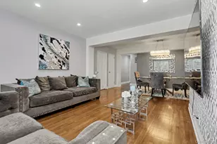 4 Sadore Ln, Yonkers, NY 10710 - Photo 9