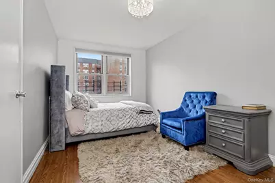 4 Sadore Lane #3B, Yonkers, NY 10710 - Photo 25