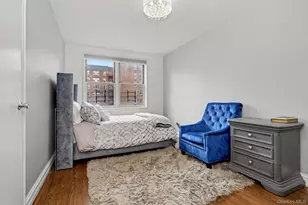 4 Sadore Ln, Yonkers, NY 10710 - Photo 25