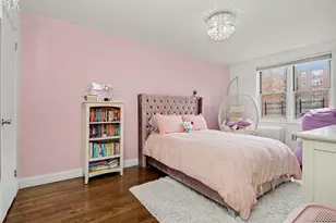 4 Sadore Ln, Yonkers, NY 10710 - Photo 23