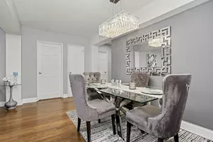 4 Sadore Ln, Yonkers, NY 10710 - Photo 3