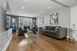 4 Sadore Ln, Yonkers, NY 10710 - Photo 7