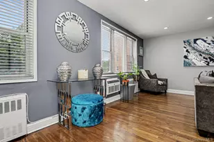 4 Sadore Ln, Yonkers, NY 10710 - Photo 13