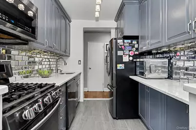 4 Sadore Lane #3B, Yonkers, NY 10710 - Photo 19