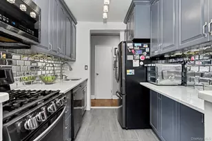 4 Sadore Ln, Yonkers, NY 10710 - Photo 19