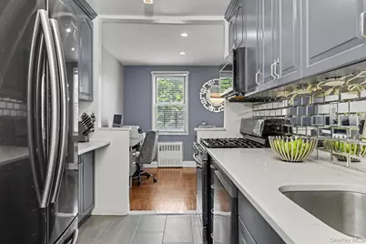 4 Sadore Lane #3B, Yonkers, NY 10710 - Photo 15