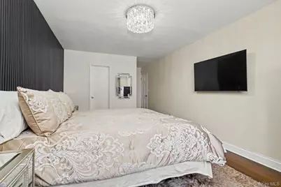 4 Sadore Lane #3B, Yonkers, NY 10710 - Photo 21