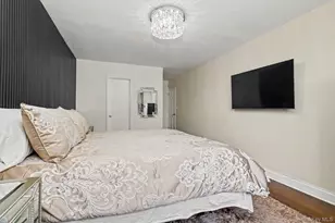 4 Sadore Ln, Yonkers, NY 10710 - Photo 21