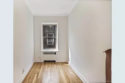 111-45 76 Avenue #62B, Forest Hills, NY 11375 - Photo 11