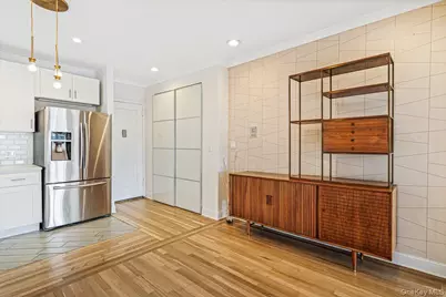 111-45 76 Avenue #62B, Forest Hills, NY 11375 - Photo 5