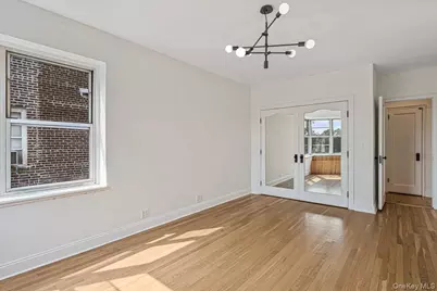 111-45 76 Avenue #62B, Forest Hills, NY 11375 - Photo 13