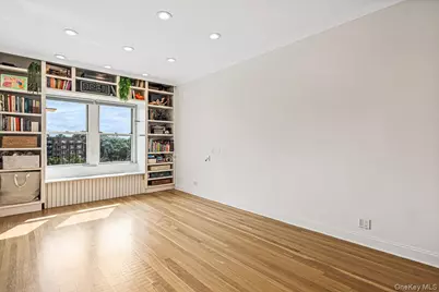 111-45 76 Avenue #62B, Forest Hills, NY 11375 - Photo 7