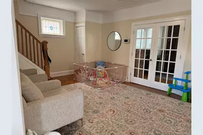 19430 111th Road, Saint Albans, NY 11412 - Photo 5
