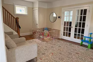 194-30 111th Rd, Saint Albans, NY 11412 - Photo 5