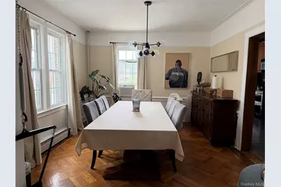 19430 111th Road, Saint Albans, NY 11412 - Photo 3