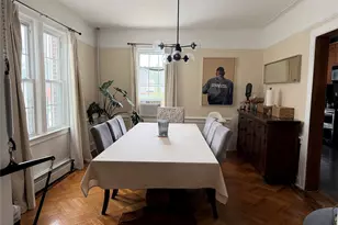 194-30 111th Rd, Saint Albans, NY 11412 - Photo 3