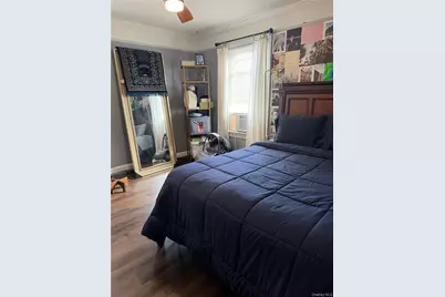 19430 111th Road, Saint Albans, NY 11412 - Photo 9