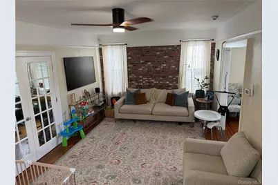 19430 111th Road, Saint Albans, NY 11412 - Photo 7