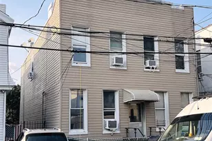 62-17 62nd Rd, Middle Village, NY 11379 - Photo 1