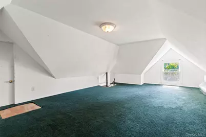 113 Brambach Road, Scarsdale, NY 10583 - Photo 25