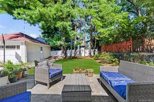 113 Brambach Rd, Scarsdale, NY 10583 - Photo 27