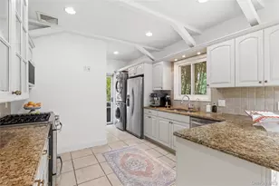 113 Brambach Rd, Scarsdale, NY 10583 - Photo 11