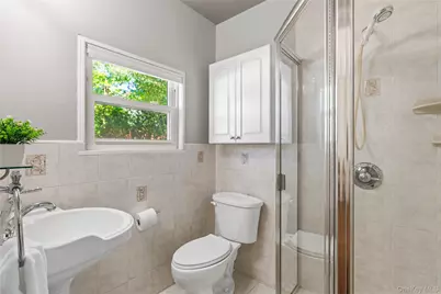 113 Brambach Road, Scarsdale, NY 10583 - Photo 17