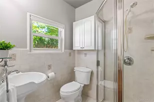 113 Brambach Rd, Scarsdale, NY 10583 - Photo 17