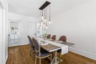 113 Brambach Rd, Scarsdale, NY 10583 - Photo 9