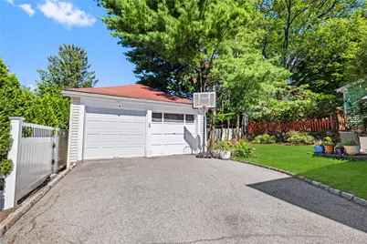 113 Brambach Road, Scarsdale, NY 10583 - Photo 29