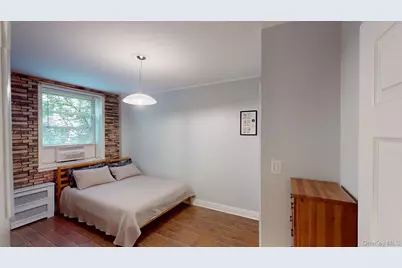 48-18 44th Street #1C, Woodside, NY 11377 - Photo 23