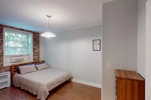 48-18 44th St, Woodside, NY 11377 - Photo 23