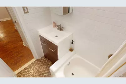 48-18 44th Street #1C, Woodside, NY 11377 - Photo 39