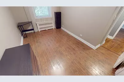 48-18 44th Street #1C, Woodside, NY 11377 - Photo 31