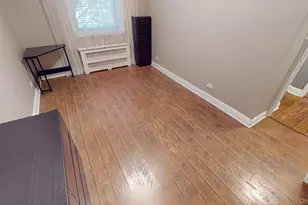 48-18 44th St, Woodside, NY 11377 - Photo 31