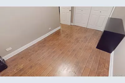 48-18 44th Street #1C, Woodside, NY 11377 - Photo 33