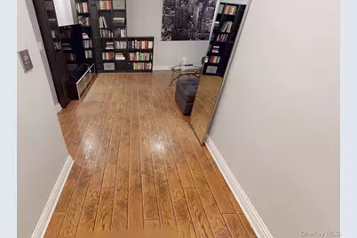48-18 44th Street #1C, Woodside, NY 11377 - Photo 11